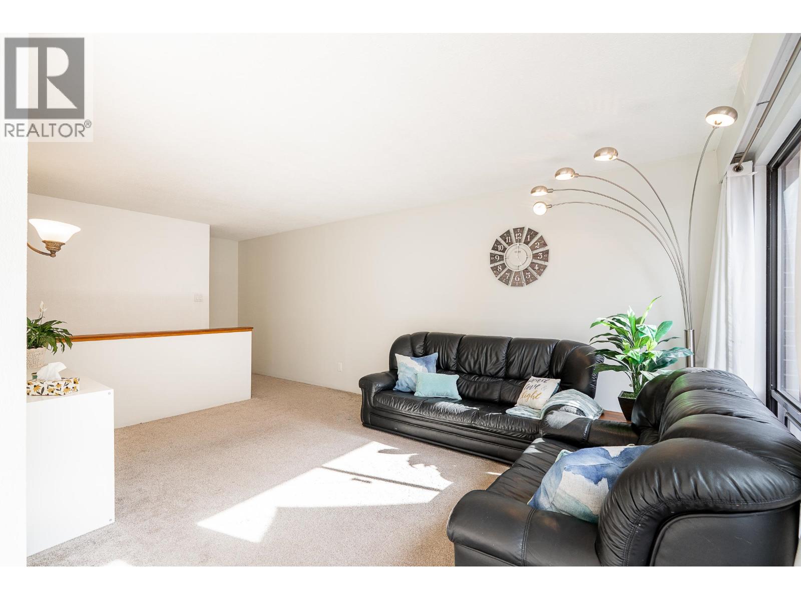 41 10200 4TH AVENUE, Richmond, British Columbia