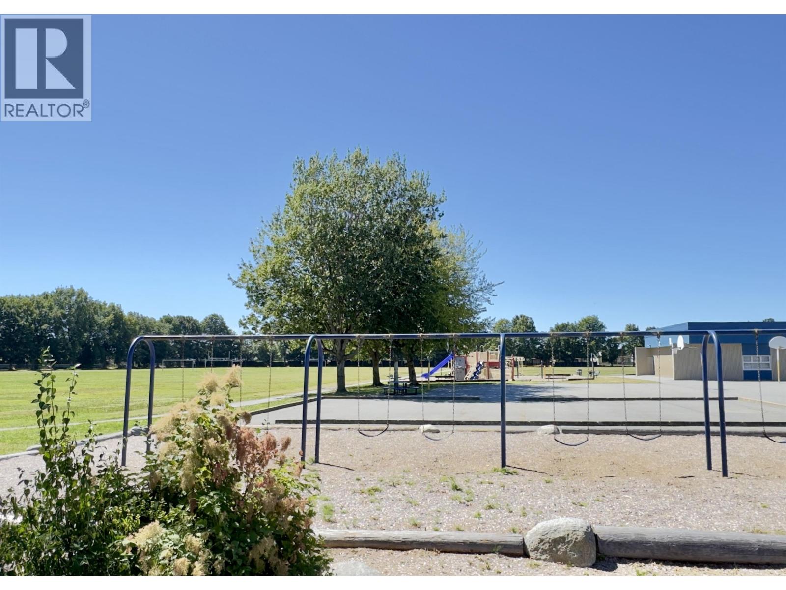 41 10200 4th Avenue, Richmond, British Columbia  V7E 1V3 - Photo 16 - R3069255