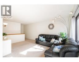 41 10200 4TH AVENUE, Richmond, British Columbia