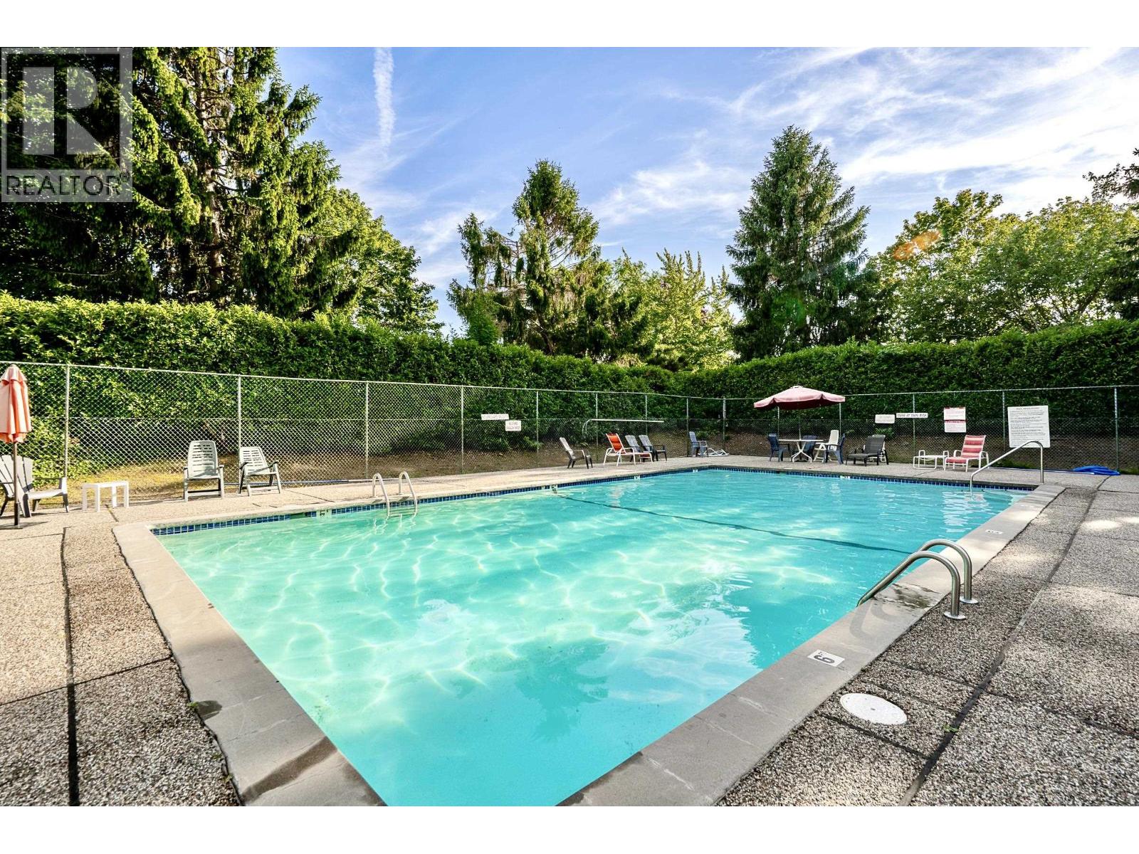 41 10200 4th Avenue, Richmond, British Columbia  V7E 1V3 - Photo 10 - R3069255