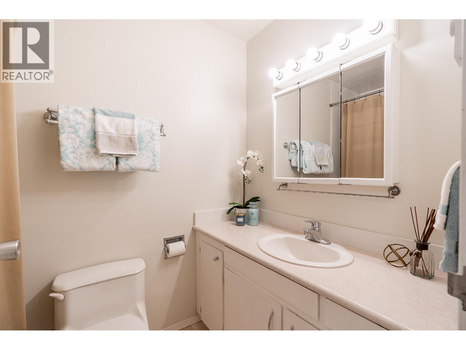 41 10200 4th Avenue, Richmond, British Columbia  V7E 1V3 - Photo 9 - R3069255