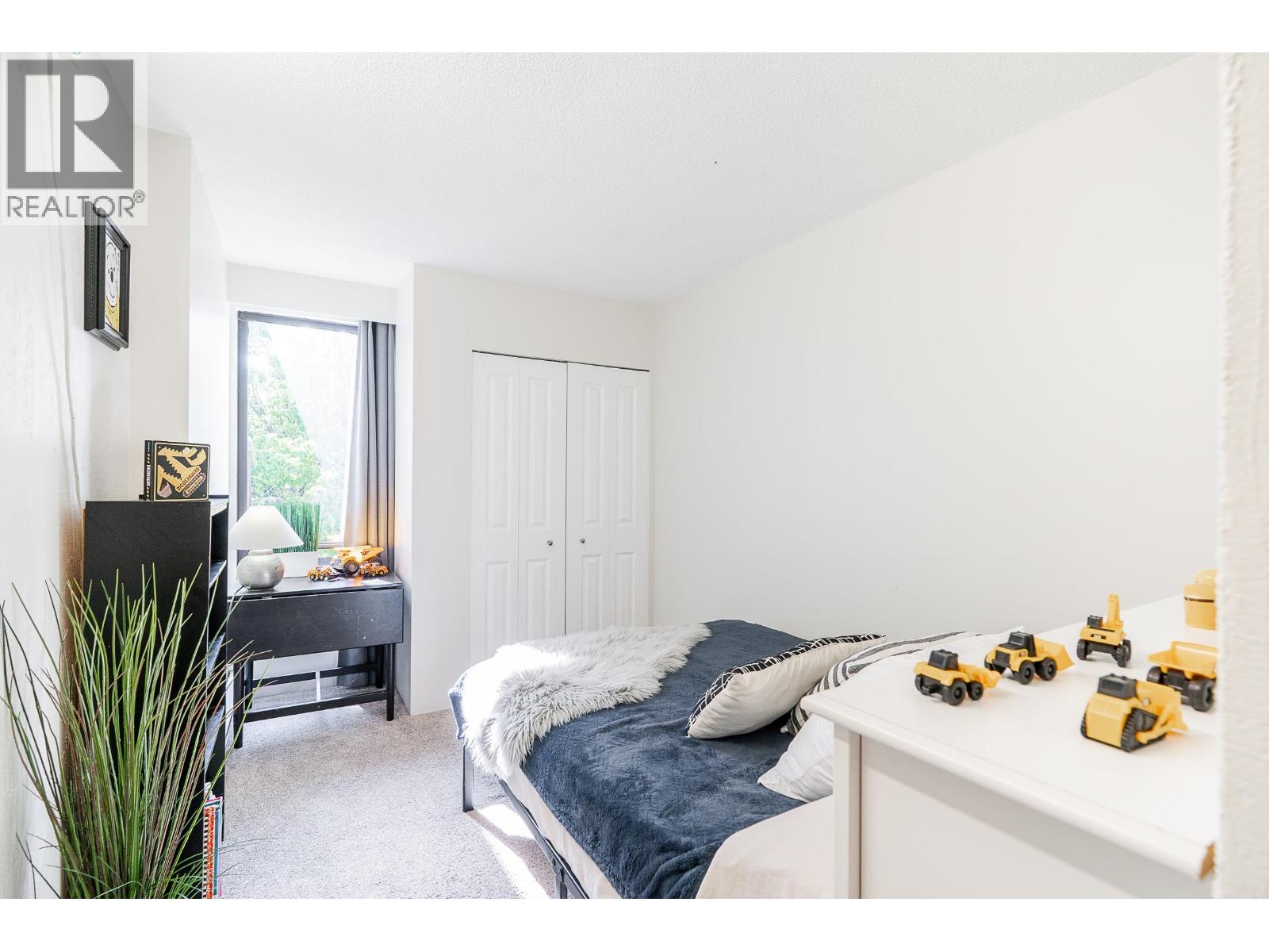 41 10200 4th Avenue, Richmond, British Columbia  V7E 1V3 - Photo 7 - R3069255