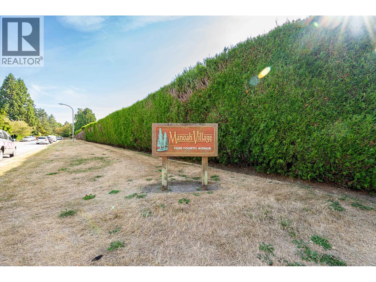 41 10200 4th Avenue, Richmond, British Columbia  V7E 1V3 - Photo 13 - R3069255