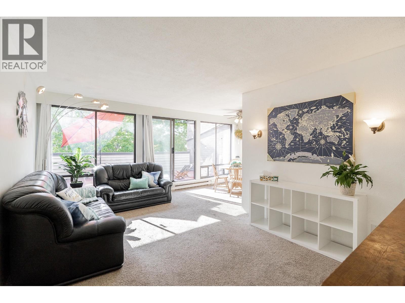 41 10200 4th Avenue, Richmond, British Columbia  V7E 1V3 - Photo 2 - R3069255