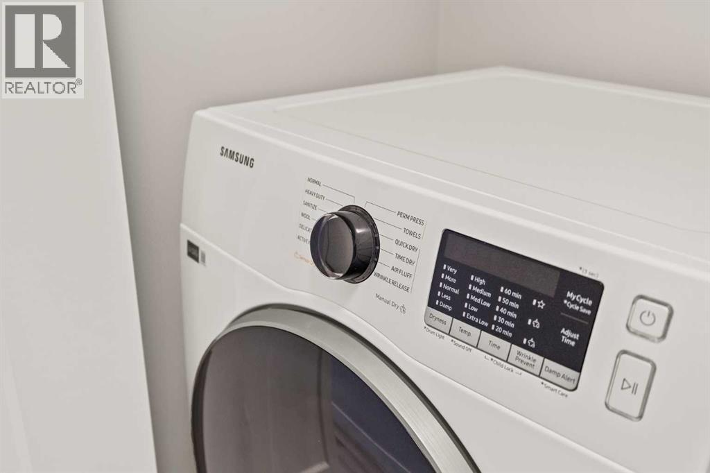 402, 50 Sage Hill  Nw, Calgary, Alberta  T3R 2E8 - Photo 17 - A2275981