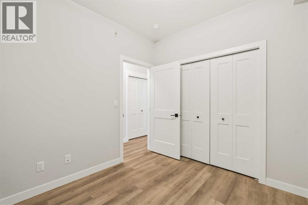 402, 50 Sage Hill  Nw, Calgary, Alberta  T3R 2E8 - Photo 12 - A2275981