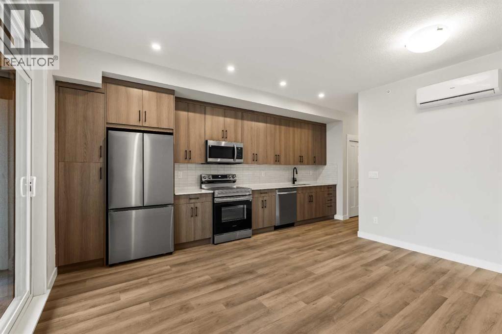 402, 50 Sage Hill  Nw, Calgary, Alberta  T3R 2E8 - Photo 8 - A2275981