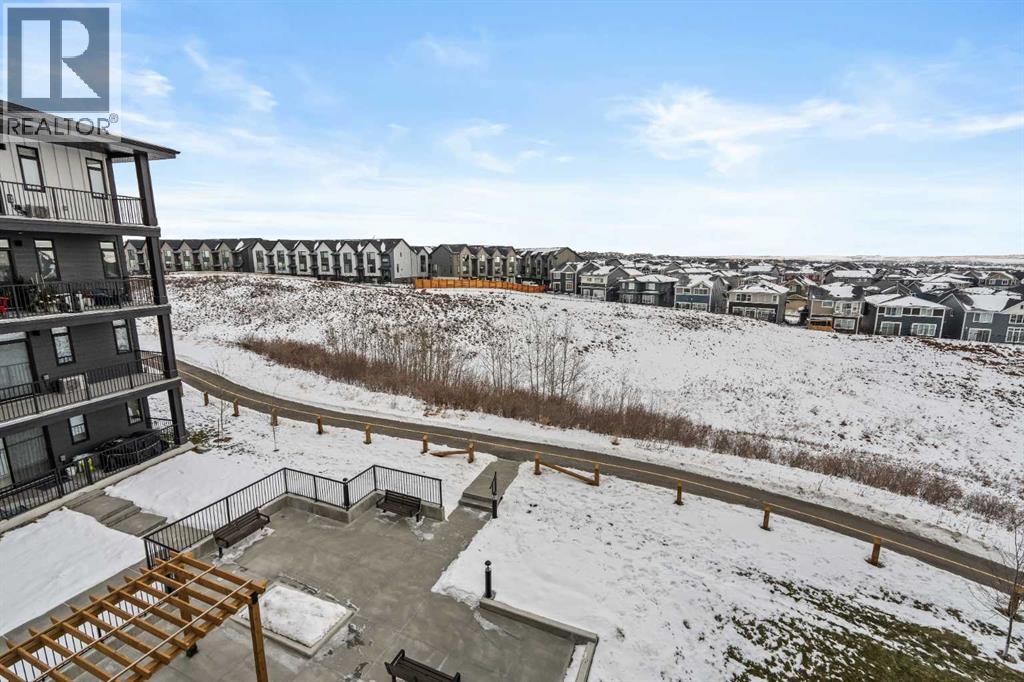 402, 50 Sage Hill  Nw, Calgary, Alberta  T3R 2E8 - Photo 24 - A2275981