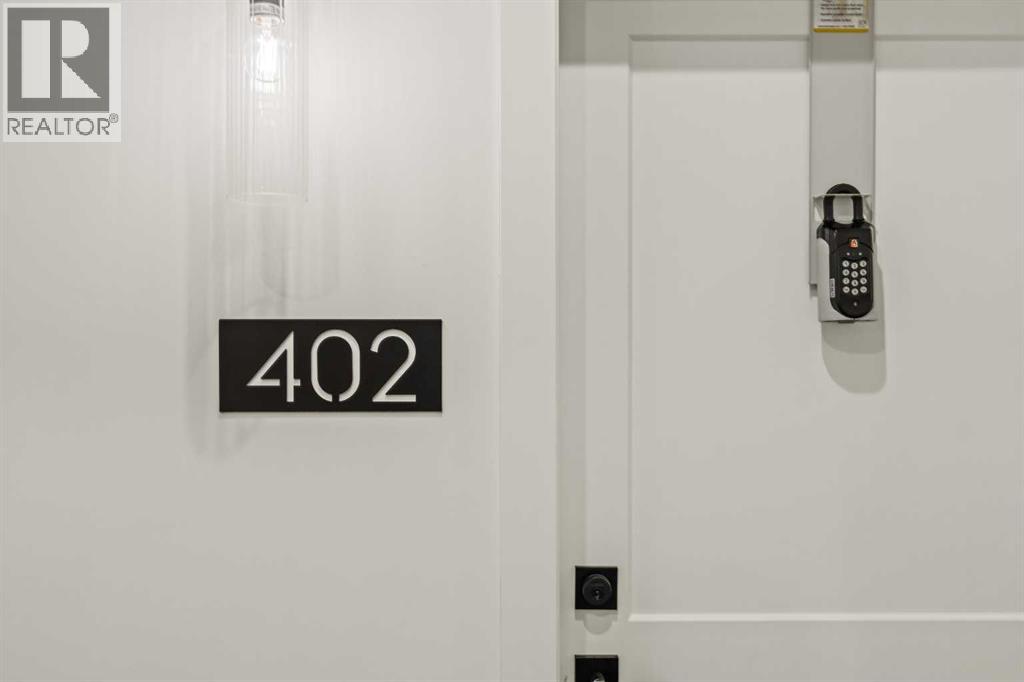 402, 50 Sage Hill  Nw, Calgary, Alberta  T3R 2E8 - Photo 31 - A2275981