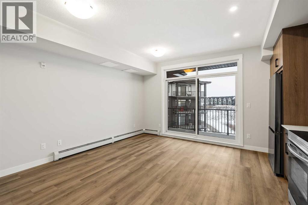 402, 50 Sage Hill  Nw, Calgary, Alberta  T3R 2E8 - Photo 3 - A2275981