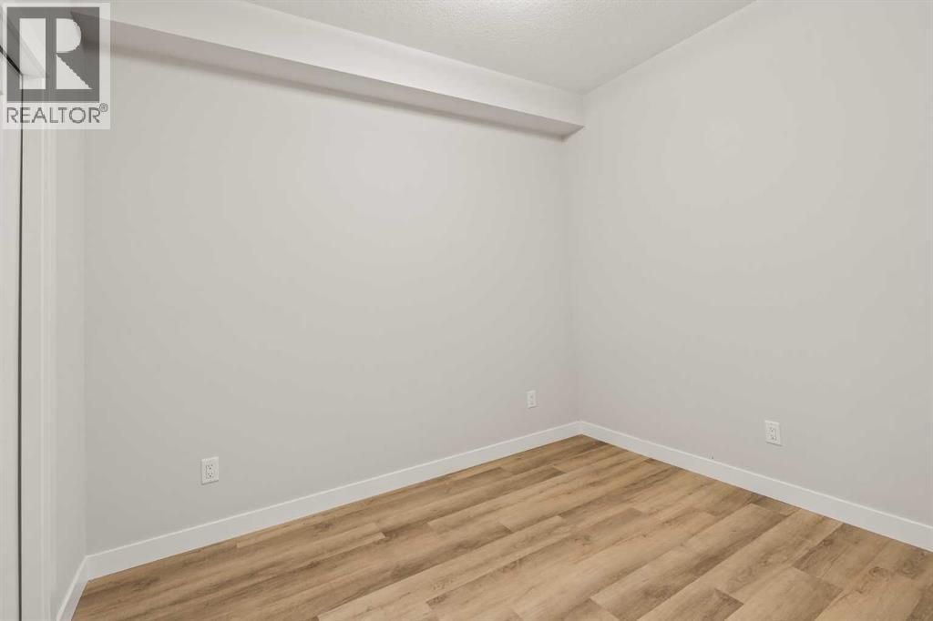 402, 50 Sage Hill  Nw, Calgary, Alberta  T3R 2E8 - Photo 11 - A2275981