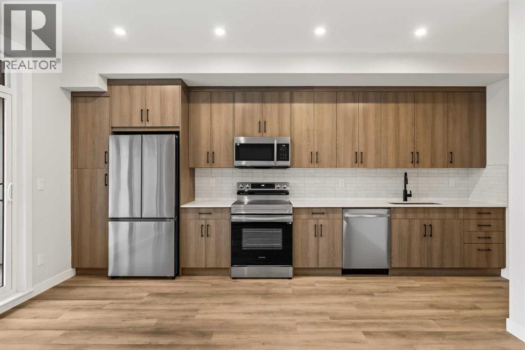402, 50 Sage Hill  Nw, Calgary, Alberta  T3R 2E8 - Photo 6 - A2275981
