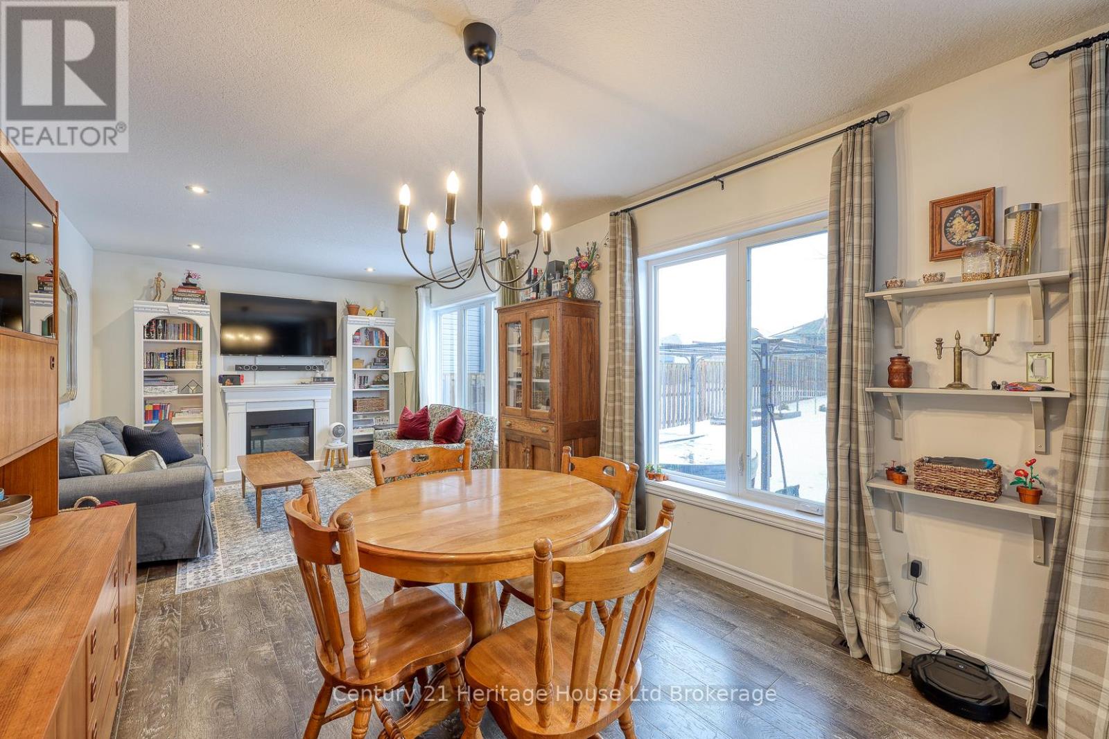 72 Pearl Street, Tillsonburg, Ontario  N4G 0A2 - Photo 19 - X12615442