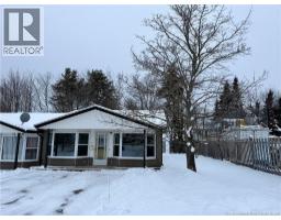 435 Pine Glen Road Unit# 8, riverview, New Brunswick