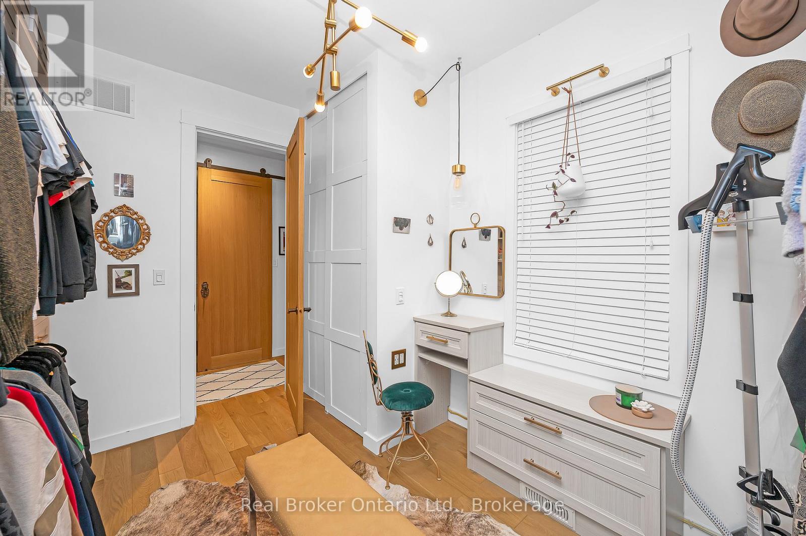 7 Foster Street, Hamilton, Ontario  L8N 1Z7 - Photo 13 - X12672996