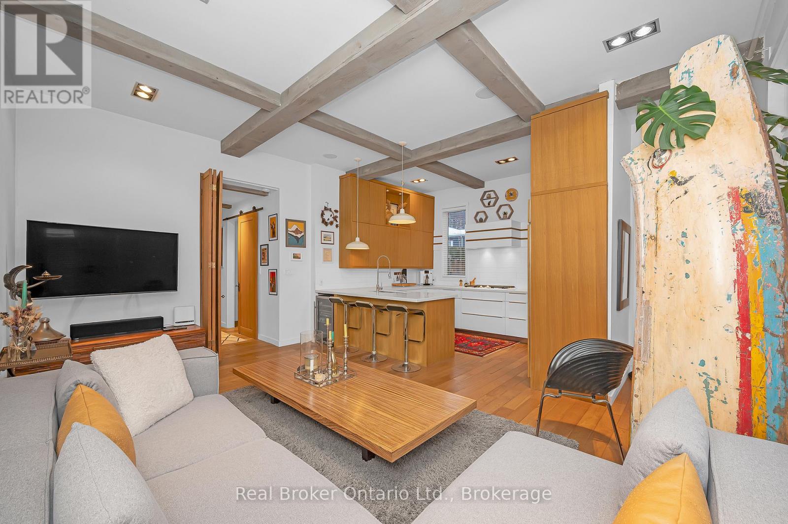 7 Foster Street, Hamilton, Ontario  L8N 1Z7 - Photo 15 - X12672996