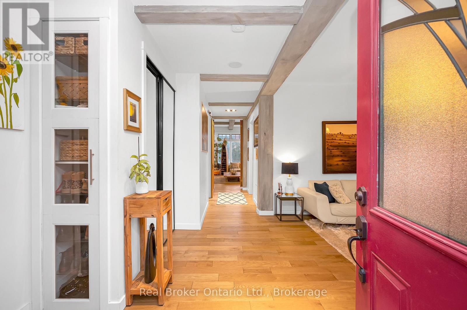 7 Foster Street, Hamilton, Ontario  L8N 1Z7 - Photo 2 - X12672996