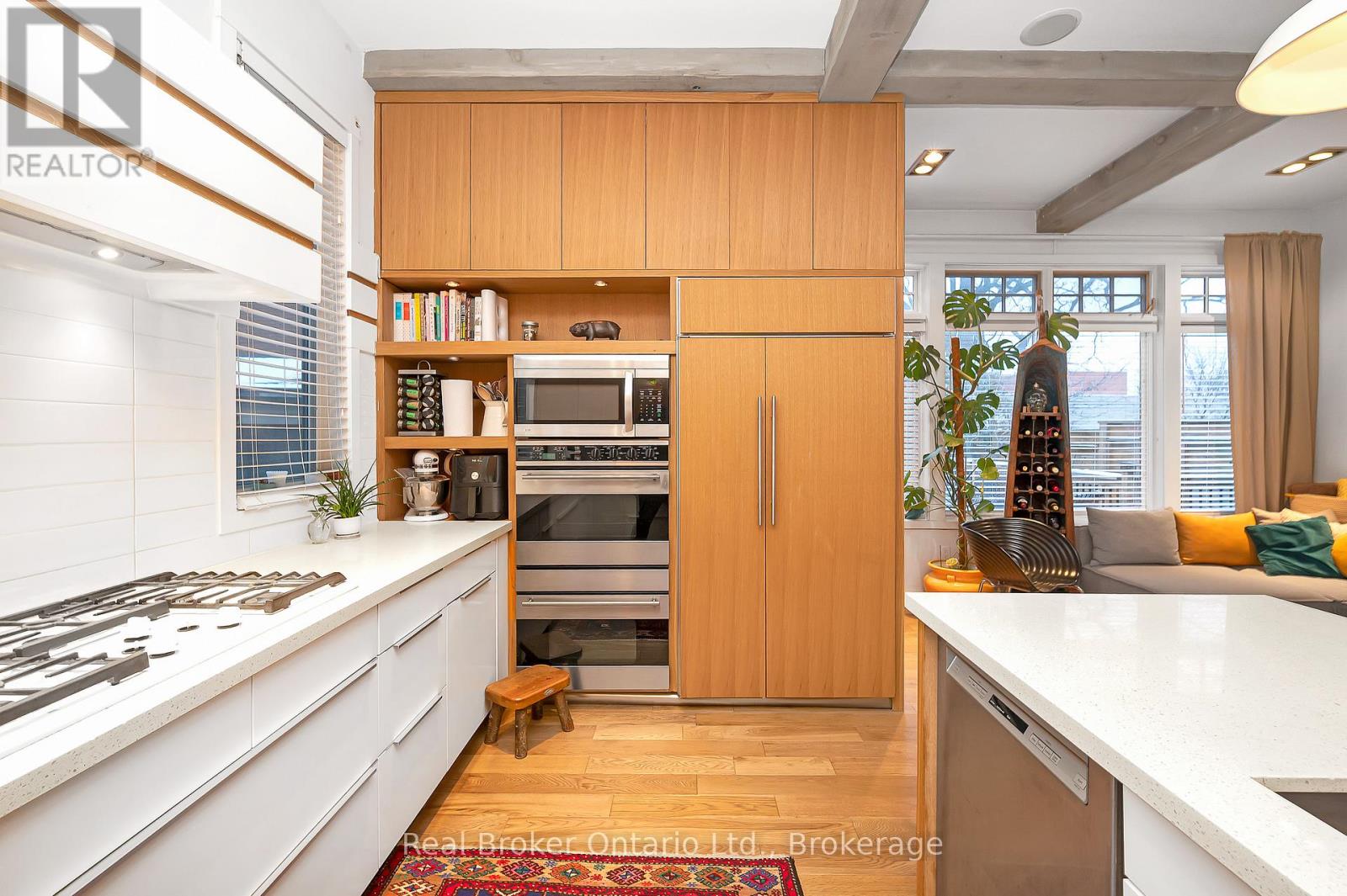 7 Foster Street, Hamilton, Ontario  L8N 1Z7 - Photo 20 - X12672996