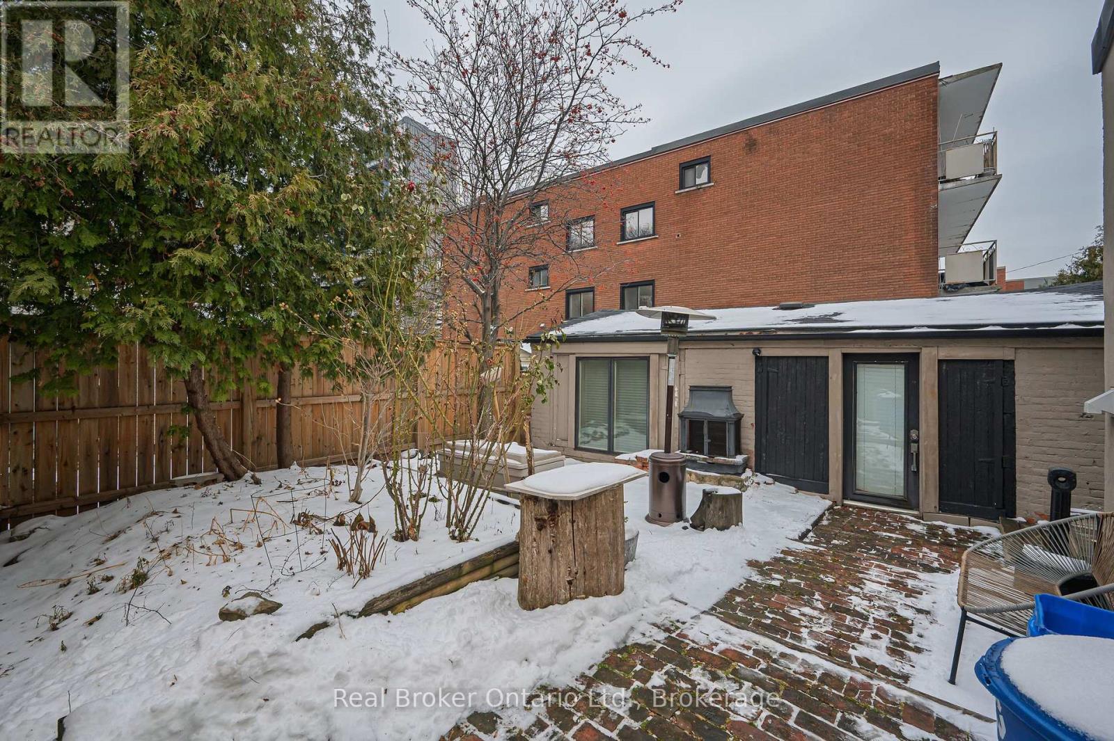 7 Foster Street, Hamilton, Ontario  L8N 1Z7 - Photo 25 - X12672996