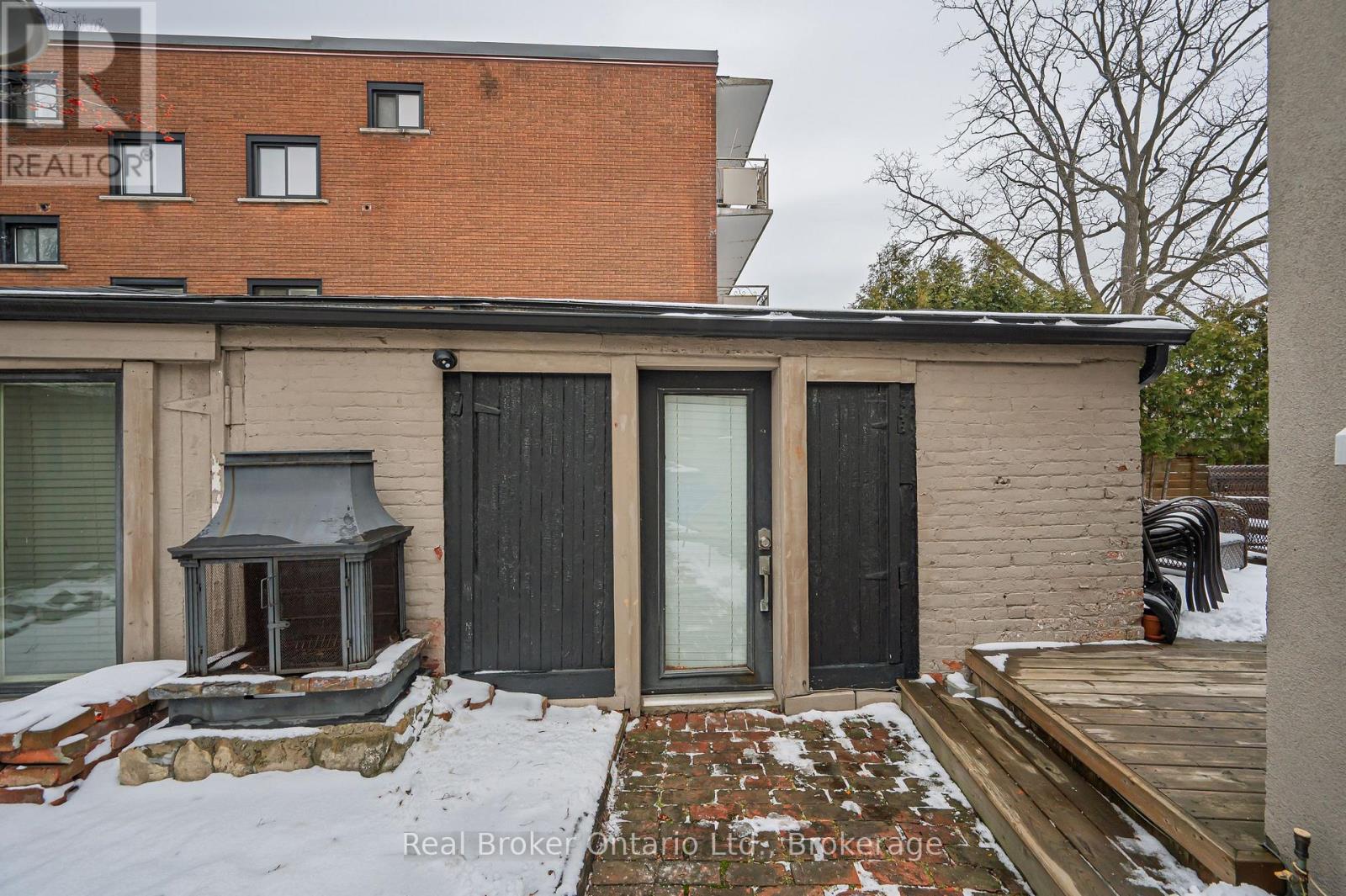 7 Foster Street, Hamilton, Ontario  L8N 1Z7 - Photo 26 - X12672996