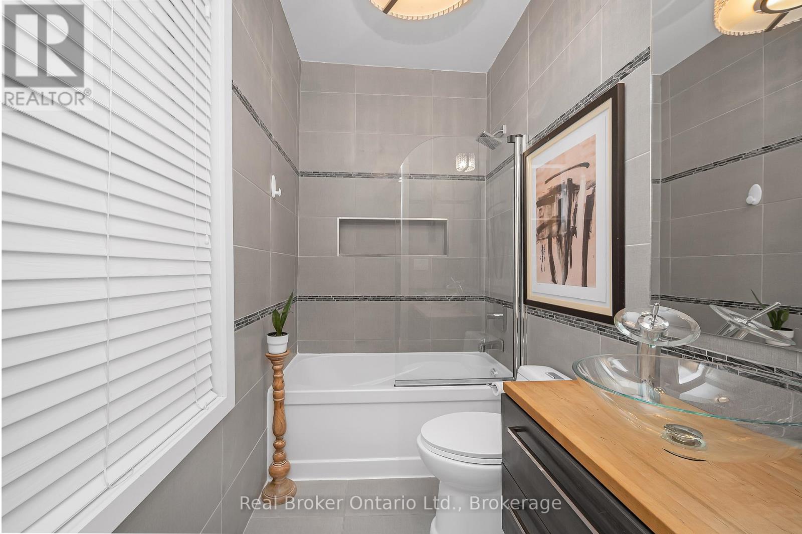 7 Foster Street, Hamilton, Ontario  L8N 1Z7 - Photo 6 - X12672996