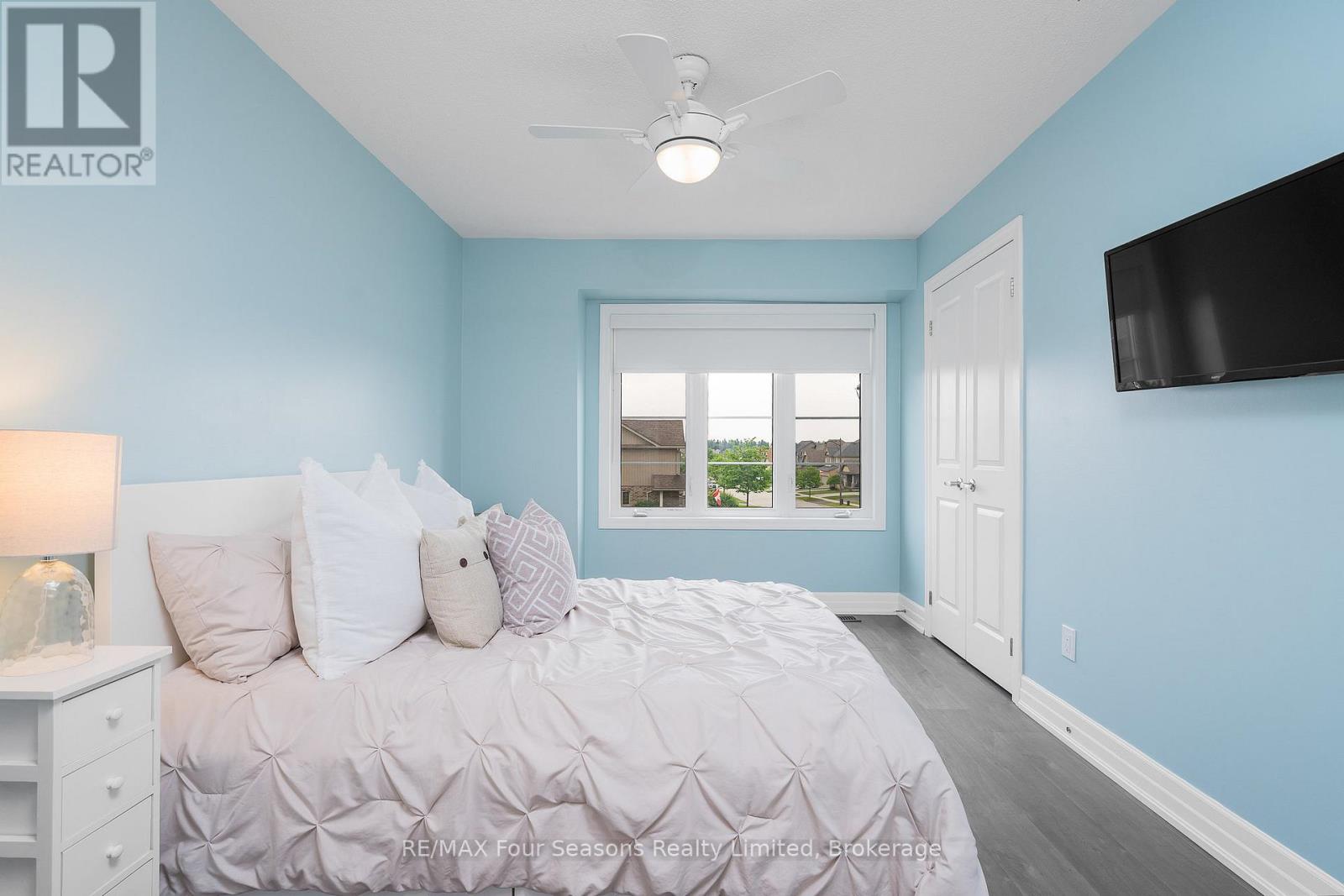 29 Wagner Crescent, Essa (Angus), Ontario L0M 1B5 - Photo 15 - N12672908