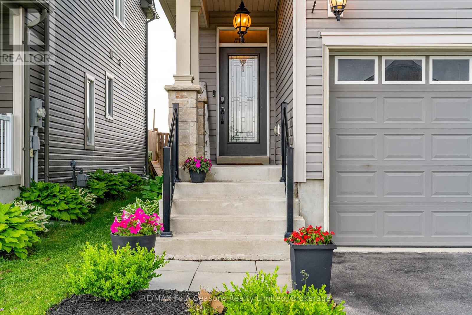 29 Wagner Crescent, Essa (Angus), Ontario L0M 1B5 - Photo 25 - N12672908