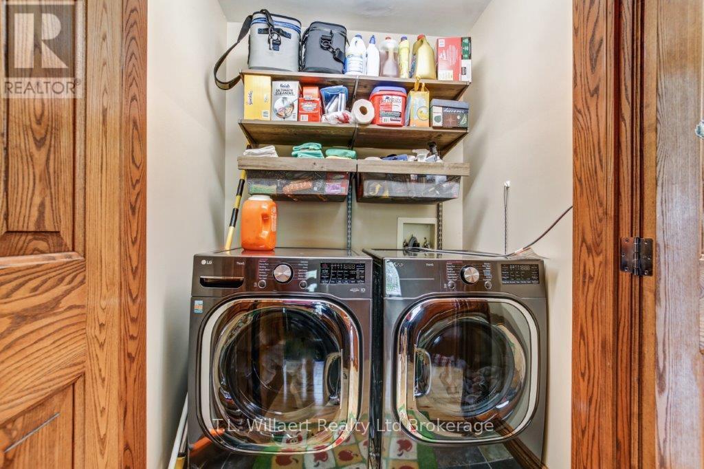 292321 Culloden Line, South-West Oxford, Ontario  N0L 1C0 - Photo 22 - X12672964