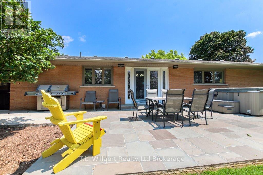 292321 Culloden Line, South-West Oxford, Ontario  N0L 1C0 - Photo 36 - X12672964