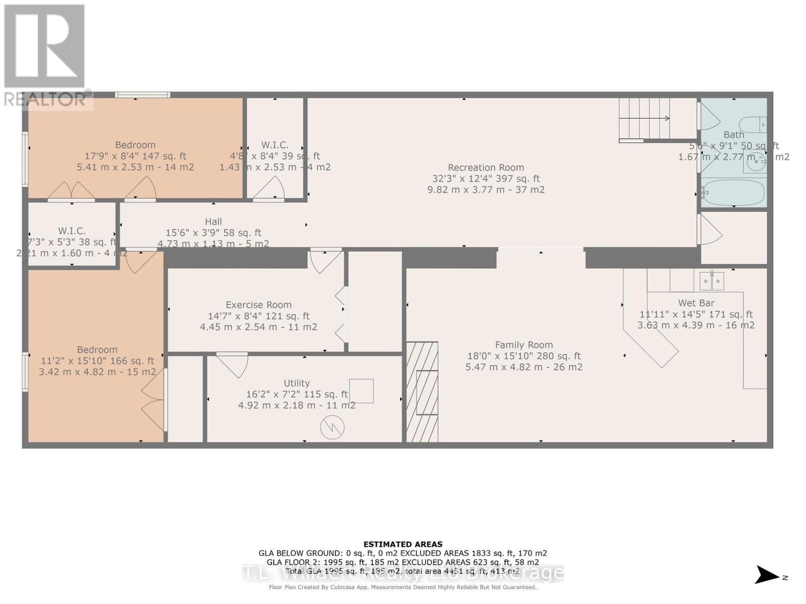 292321 Culloden Line, South-West Oxford, Ontario  N0L 1C0 - Photo 43 - X12672964