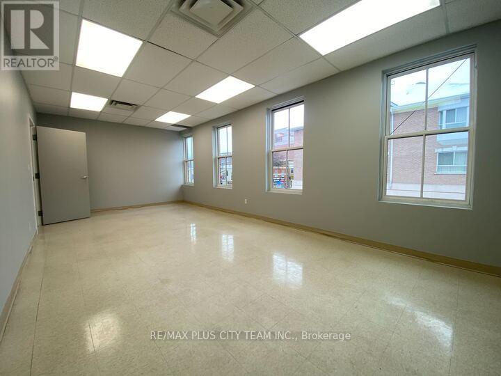 202 - 10132 Yonge Street, Richmond Hill, Ontario  L4C 1T6 - Photo 8 - N12670026