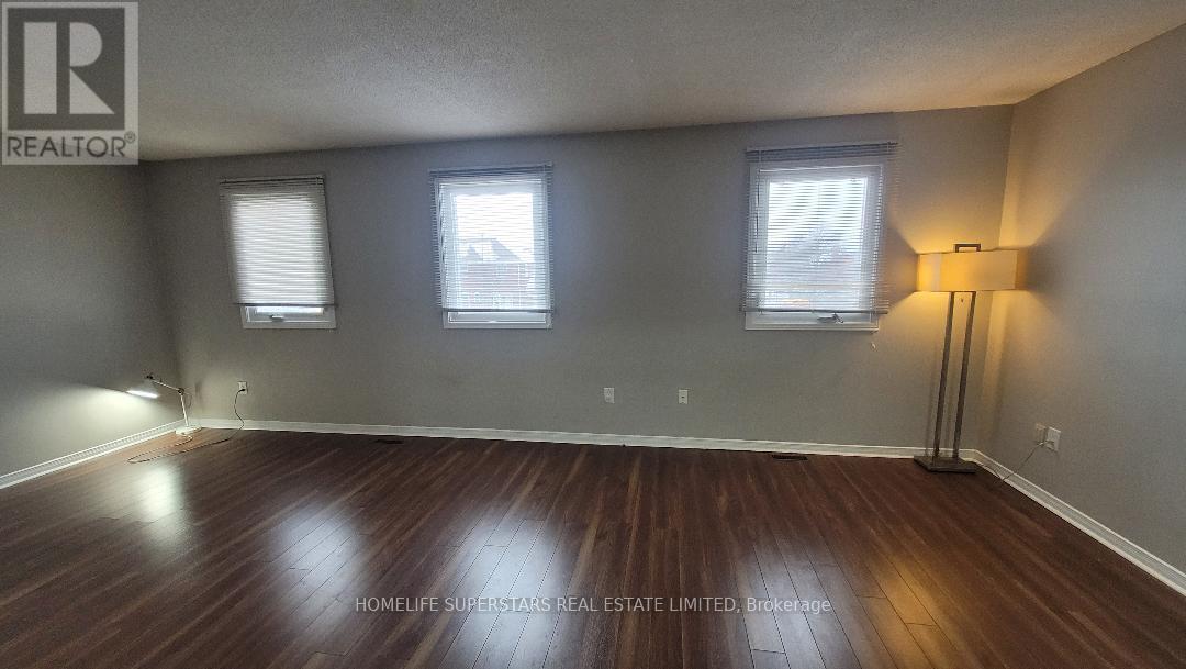 3436 Dovetail Mews, Mississauga, Ontario  L5L 5E4 - Photo 34 - W12659288