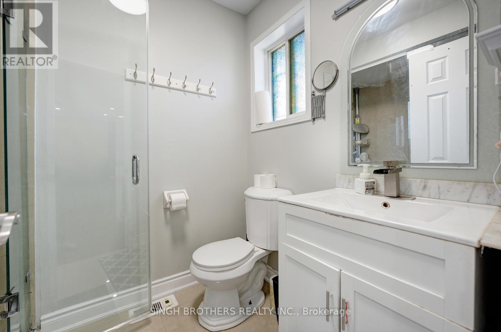 28 Jordensen Drive, Brampton, Ontario  L6X 0T2 - Photo 34 - W12672440