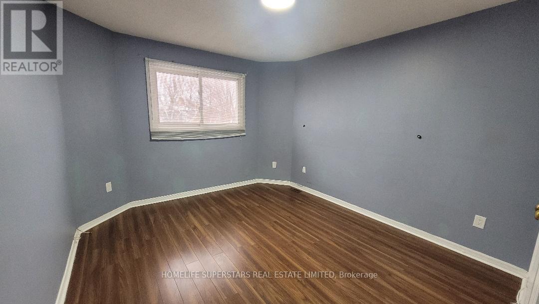 3436 Dovetail Mews, Mississauga, Ontario  L5L 5E4 - Photo 38 - W12659288