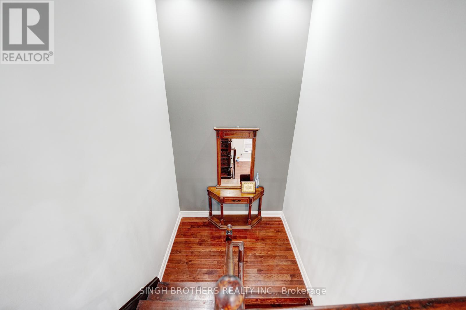 28 Jordensen Drive, Brampton, Ontario  L6X 0T2 - Photo 22 - W12672440