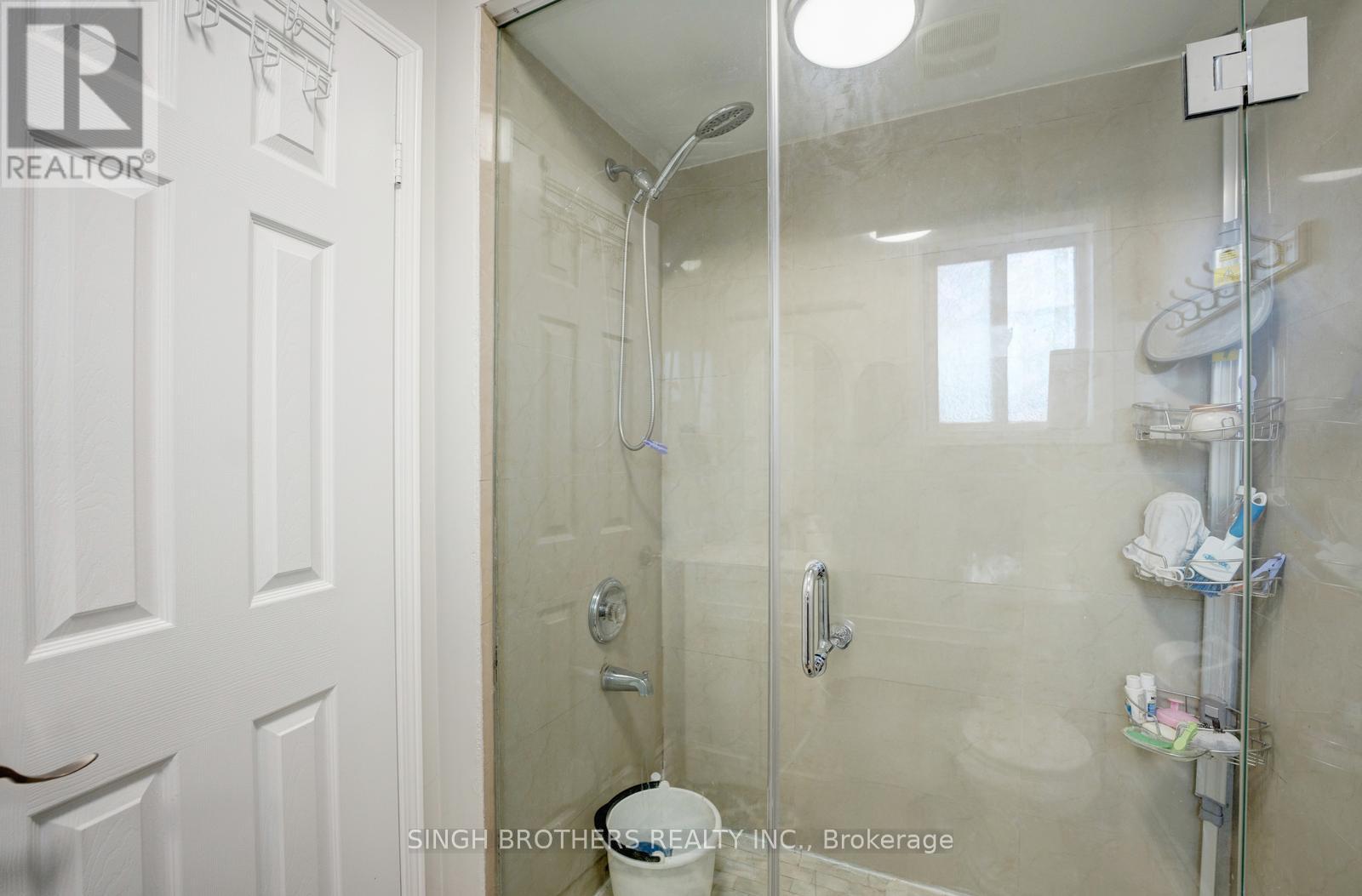 28 Jordensen Drive, Brampton, Ontario  L6X 0T2 - Photo 35 - W12672440