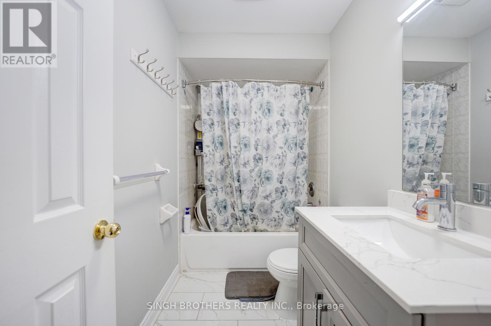 28 Jordensen Drive, Brampton, Ontario  L6X 0T2 - Photo 28 - W12672440