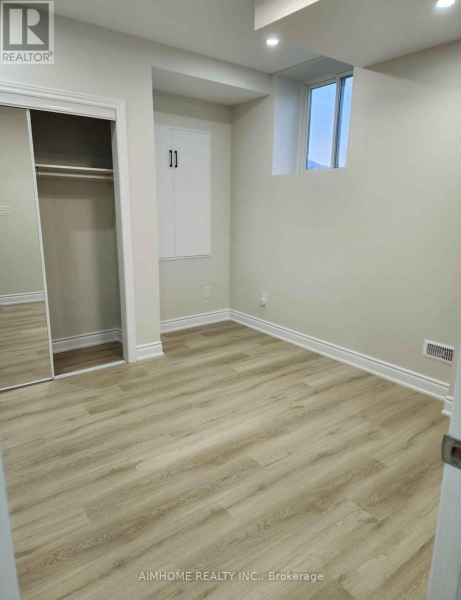 Basement - 4 Flagg Avenue, Brant, Ontario  N3L 0K2 - Photo 10 - X12669952