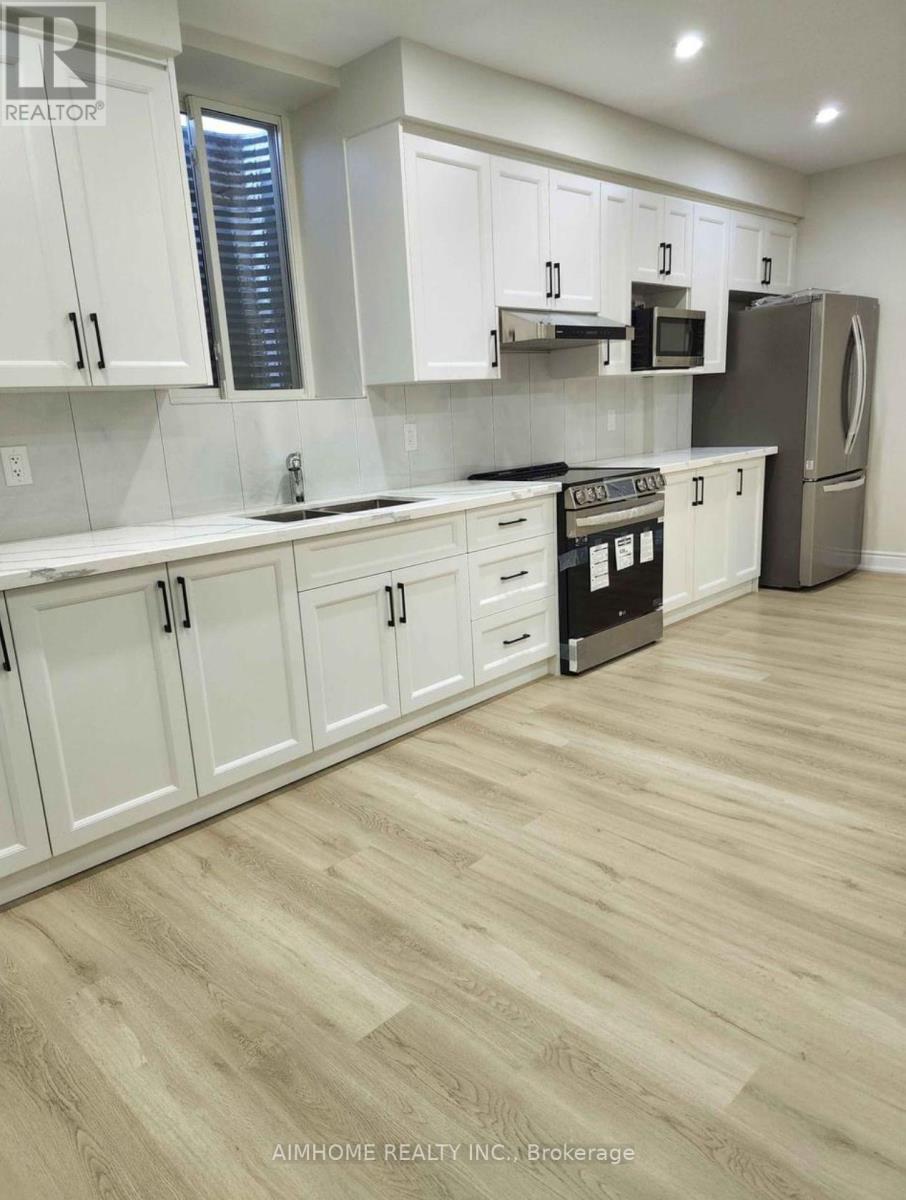 Basement - 4 Flagg Avenue, Brant, Ontario  N3L 0K2 - Photo 12 - X12669952