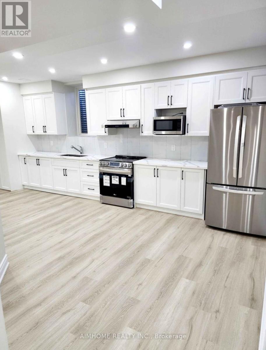 Basement - 4 Flagg Avenue, Brant, Ontario  N3L 0K2 - Photo 15 - X12669952