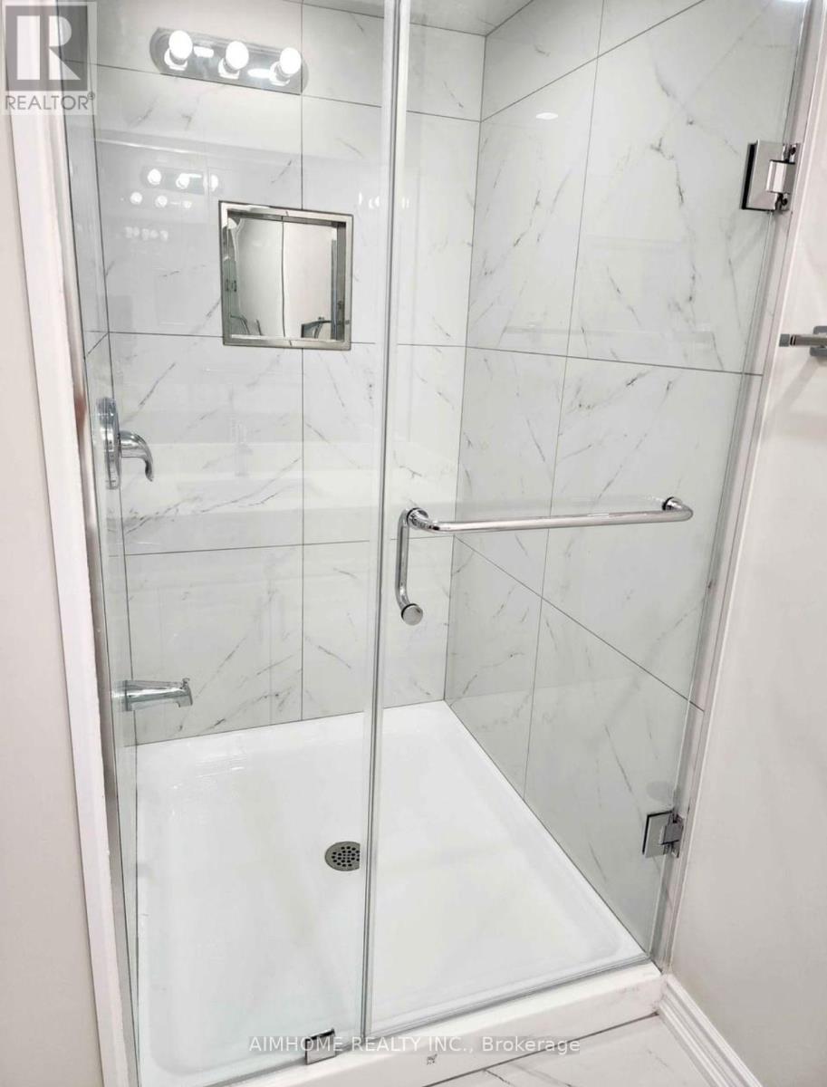 Basement - 4 Flagg Avenue, Brant, Ontario  N3L 0K2 - Photo 6 - X12669952