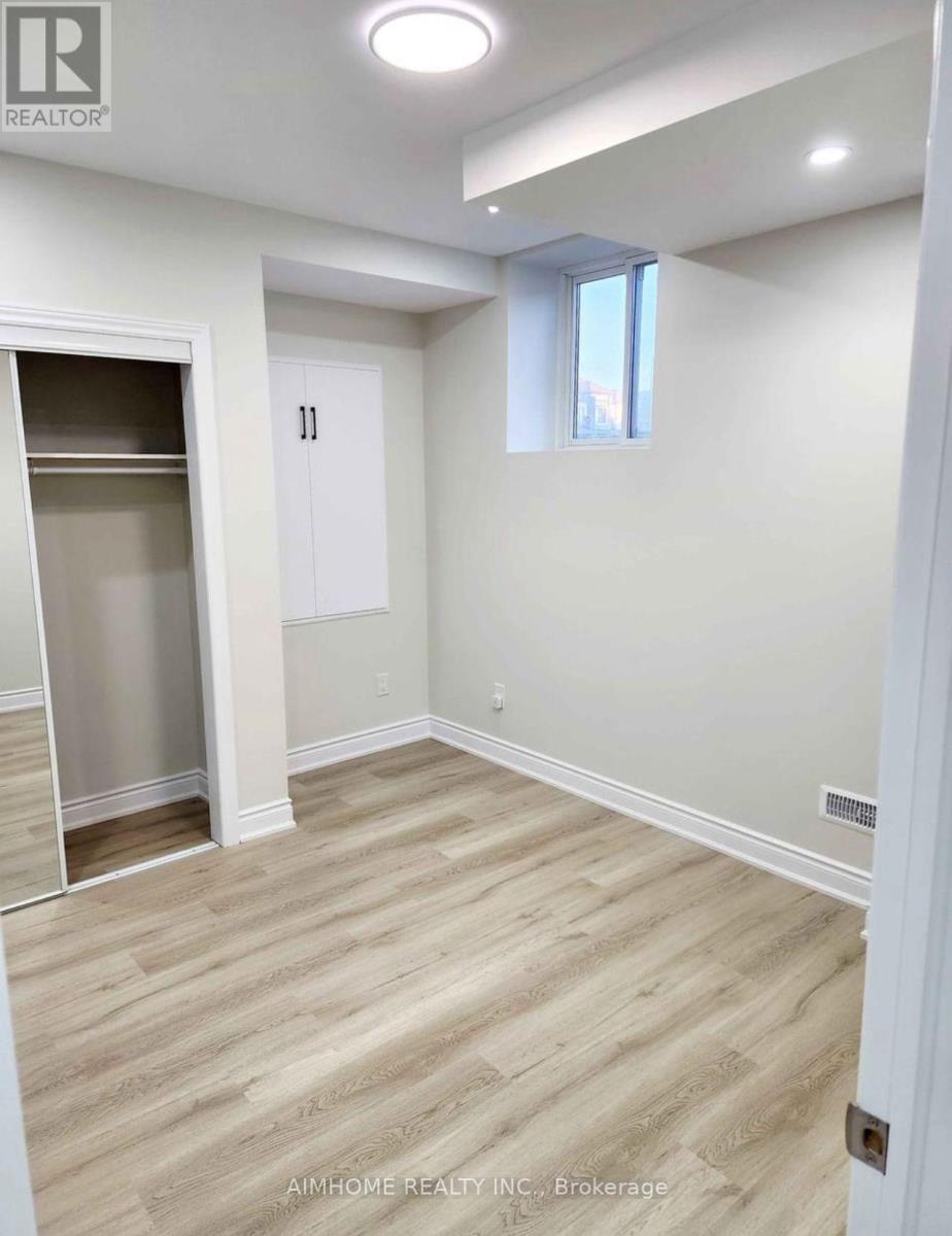 Basement - 4 Flagg Avenue, Brant, Ontario  N3L 0K2 - Photo 3 - X12669952