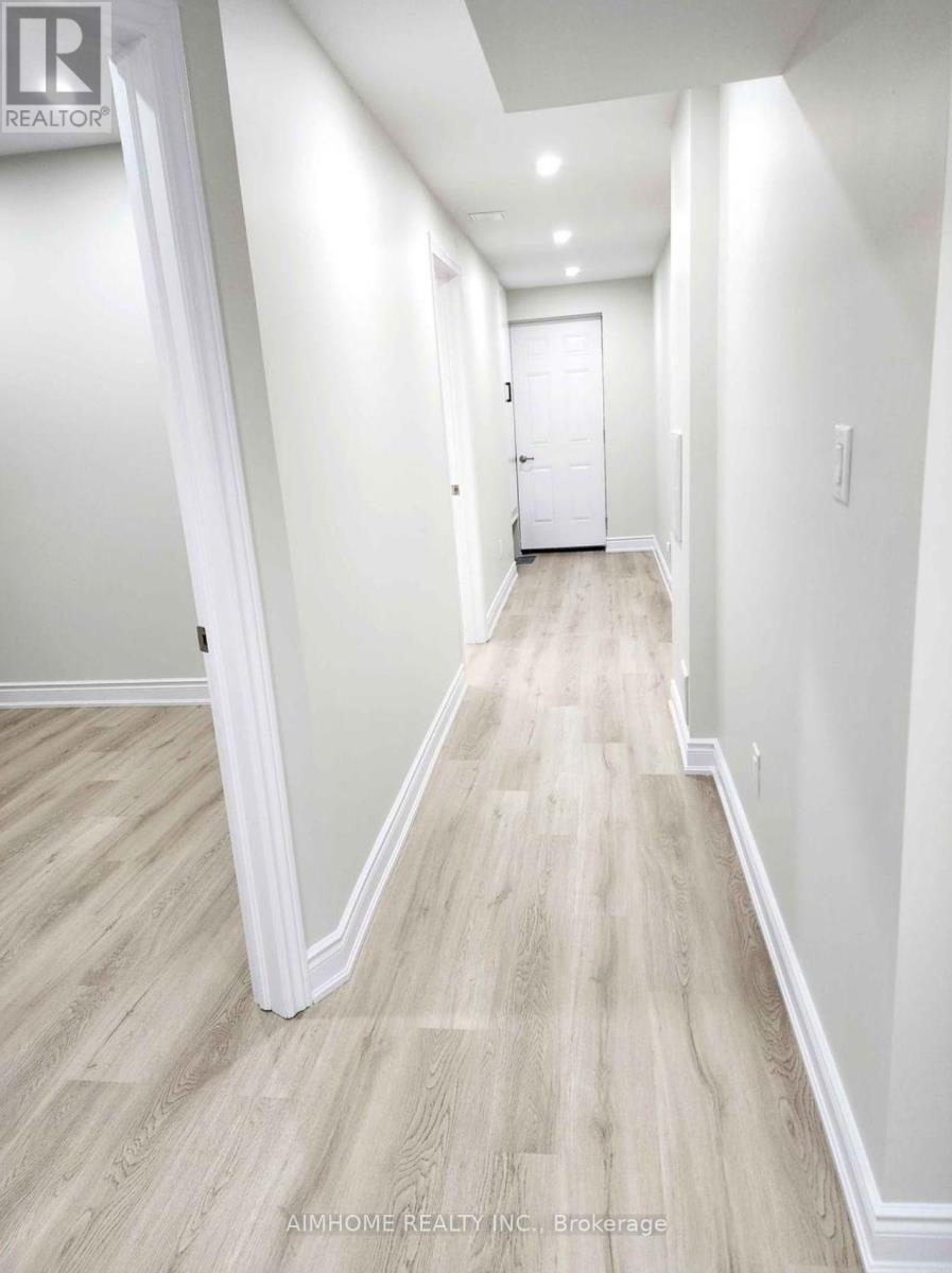 Basement - 4 Flagg Avenue, Brant, Ontario  N3L 0K2 - Photo 7 - X12669952