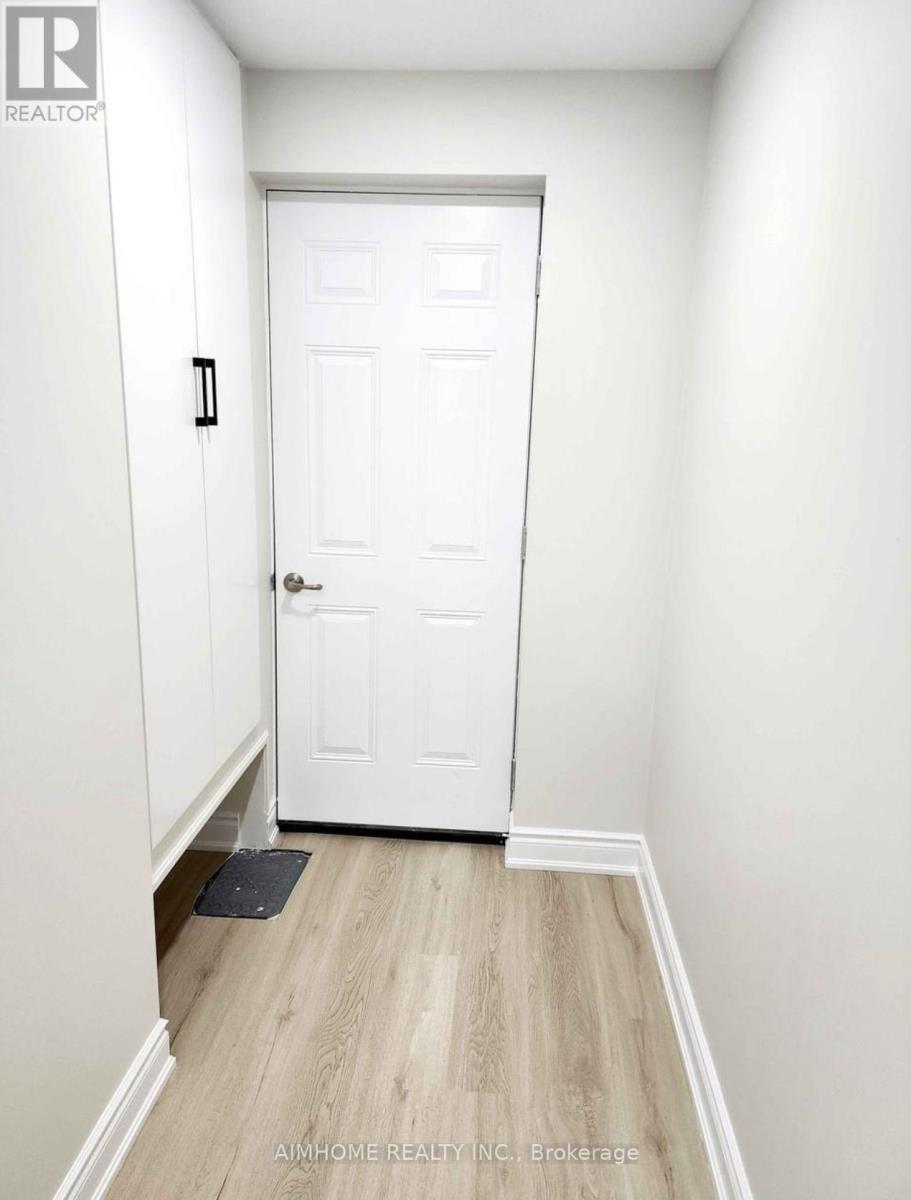 Basement - 4 Flagg Avenue, Brant, Ontario  N3L 0K2 - Photo 4 - X12669952