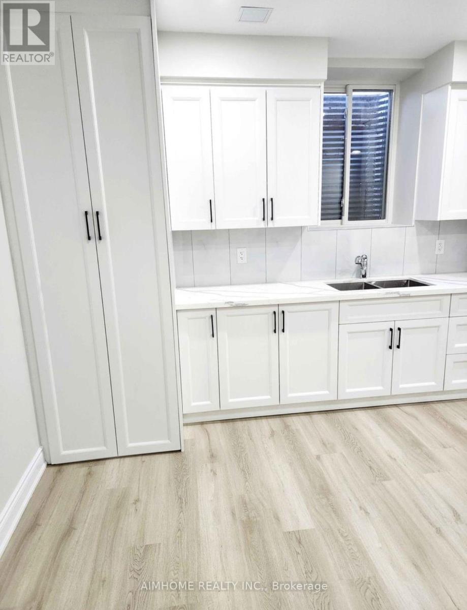 Basement - 4 Flagg Avenue, Brant, Ontario  N3L 0K2 - Photo 5 - X12669952