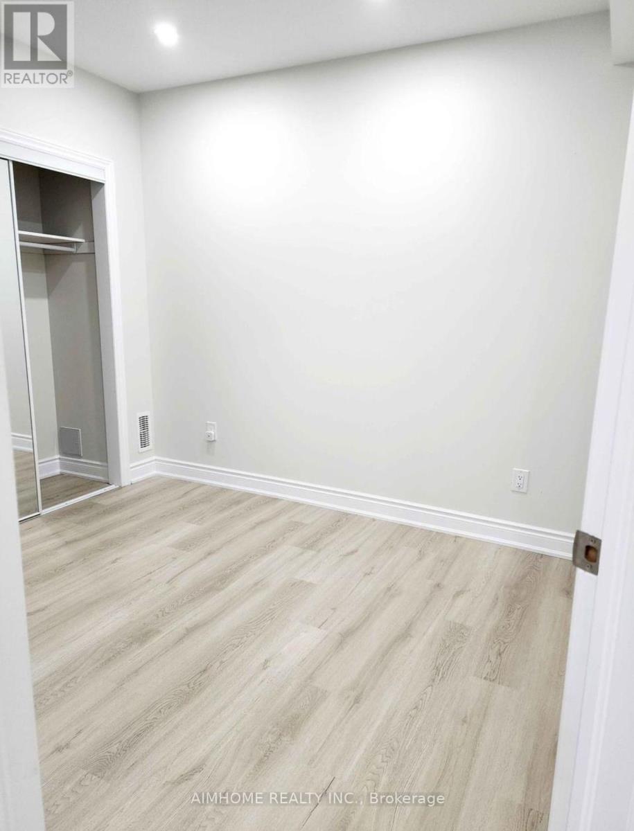 Basement - 4 Flagg Avenue, Brant, Ontario  N3L 0K2 - Photo 9 - X12669952