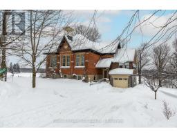 136630 GREY ROAD 12, grey highlands, Ontario