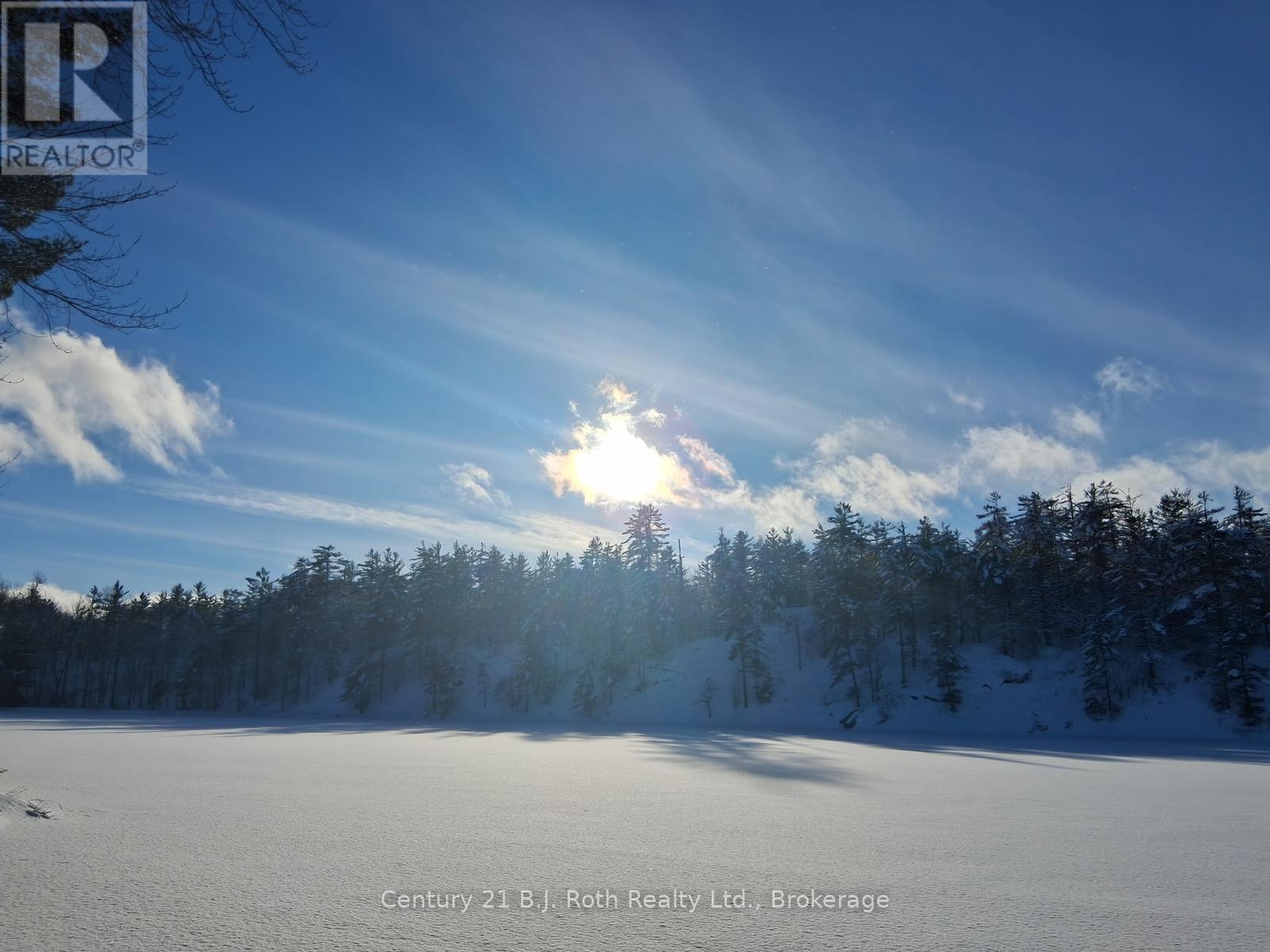 1112 Sam Cook Road, Gravenhurst (Ryde), Ontario  P1P 1R3 - Photo 17 - X12672910