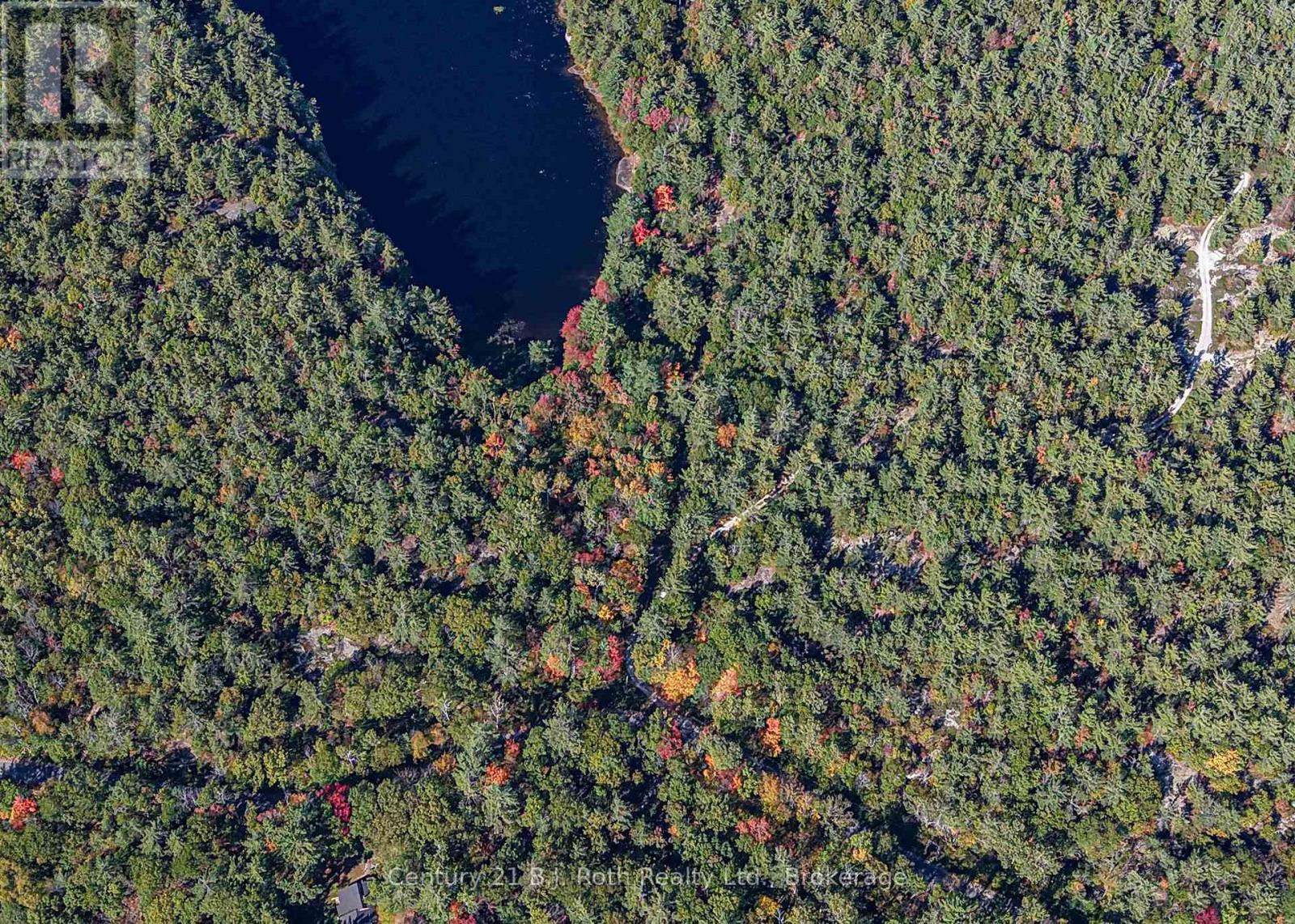 1112 Sam Cook Road, Gravenhurst (Ryde), Ontario  P1P 1R3 - Photo 23 - X12672910