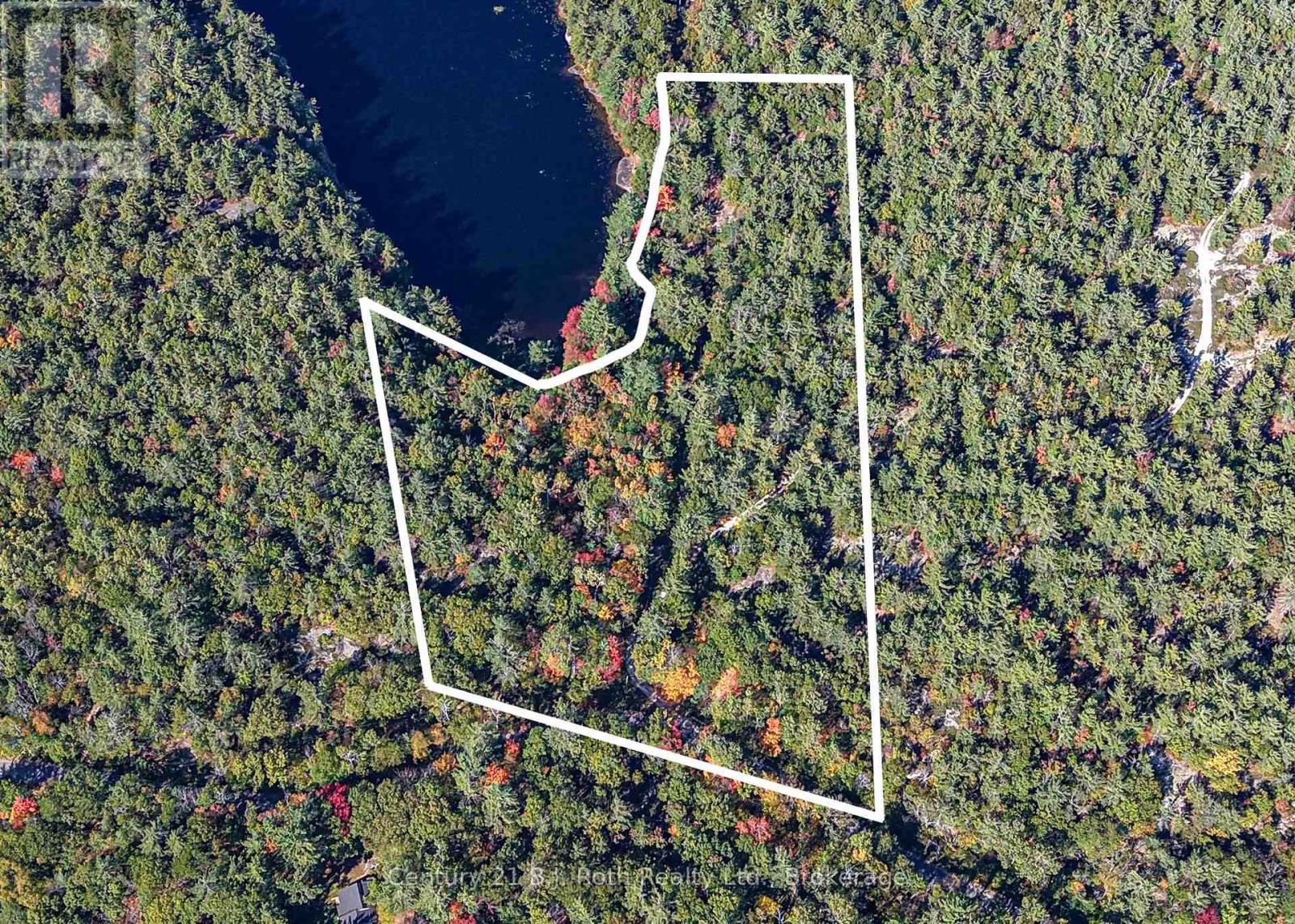 1112 Sam Cook Road, Gravenhurst (Ryde), Ontario  P1P 1R3 - Photo 24 - X12672910